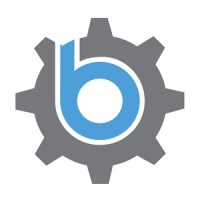 Bixpy logo, Bixpy contact details