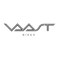 VAAST Bikes logo, VAAST Bikes contact details