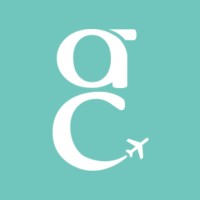 Global Airport Concierge logo, Global Airport Concierge contact details