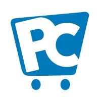 Pcdigital.com.mx logo, Pcdigital.com.mx contact details