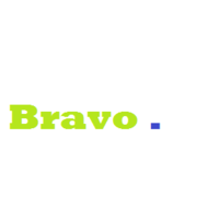 Bravo Restoration logo, Bravo Restoration contact details