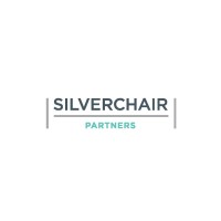 SilverChair Partners logo, SilverChair Partners contact details