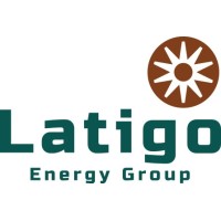 Latigo Energy Group LLC logo, Latigo Energy Group LLC contact details