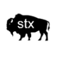 Buffalo STX Energy logo, Buffalo STX Energy contact details