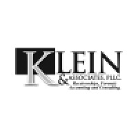 Klein & Associates, PLLC logo, Klein & Associates, PLLC contact details