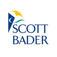 Scott Bader Inc logo, Scott Bader Inc contact details