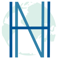 HealthNovations International logo, HealthNovations International contact details