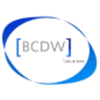 BCDW Solutions logo, BCDW Solutions contact details