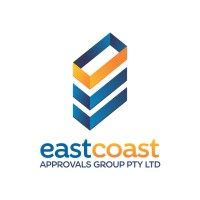 East Coast Approvals Group Pty Ltd logo, East Coast Approvals Group Pty Ltd contact details