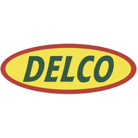 Delco Forest Products Ltd logo, Delco Forest Products Ltd contact details