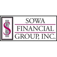 Sowa Financial Group logo, Sowa Financial Group contact details