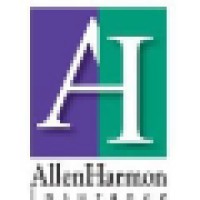 Allen-Harmon-Mason-Selinger Insurance Agency logo, Allen-Harmon-Mason-Selinger Insurance Agency contact details