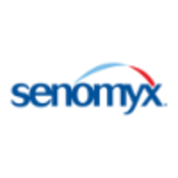 Senomyx, Inc. logo, Senomyx, Inc. contact details