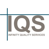 IQS ISO Certifications and Training in Qatar logo, IQS ISO Certifications and Training in Qatar contact details