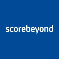 scorebeyond logo, scorebeyond contact details