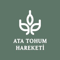 Ata Tohum Hareketi logo, Ata Tohum Hareketi contact details