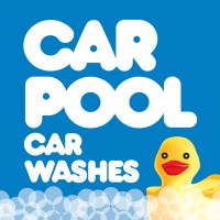 Car Pool, LLC logo, Car Pool, LLC contact details