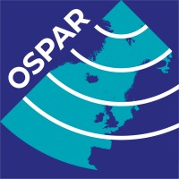 OSPAR logo, OSPAR contact details