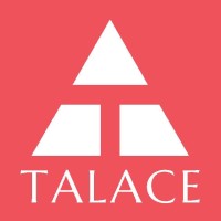 Talace, Inc. logo, Talace, Inc. contact details