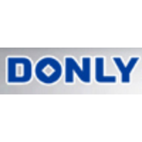 Ningbo Donly Co., Ltd logo, Ningbo Donly Co., Ltd contact details