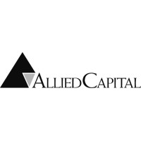 Allied Capital logo, Allied Capital contact details