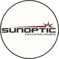 Sunoptic Technologies LLC logo, Sunoptic Technologies LLC contact details