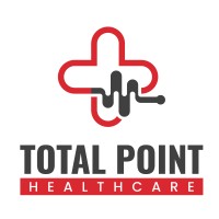 Total Point Healthcare Inc. logo, Total Point Healthcare Inc. contact details