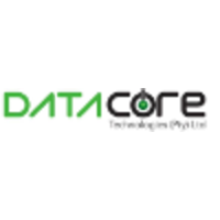 Datacore Technologies (Pty) Ltd logo, Datacore Technologies (Pty) Ltd contact details