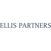 Ellis Partners LLC logo, Ellis Partners LLC contact details