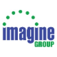 Imagine Group logo, Imagine Group contact details