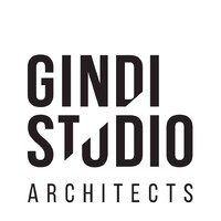 Gindi Studio logo, Gindi Studio contact details