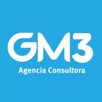 Agencia Consultora logo, Agencia Consultora contact details