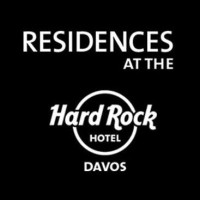 HARD ROCK HOTEL logo, HARD ROCK HOTEL contact details