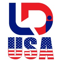 LogoDesign USA logo, LogoDesign USA contact details