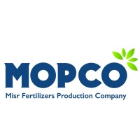 MOPCO logo, MOPCO contact details