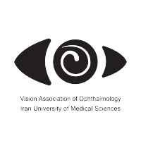 Vision Association of Ophthalmology logo, Vision Association of Ophthalmology contact details