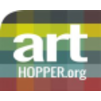 Arthopper.org logo, Arthopper.org contact details