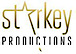 Starkey Productions logo, Starkey Productions contact details