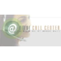 Omni Call Center logo, Omni Call Center contact details