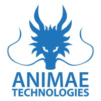 Animae Technologies Limited logo, Animae Technologies Limited contact details