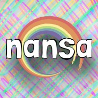 NANSA logo, NANSA contact details