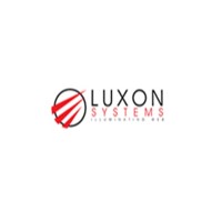 Luxon Systems Pvt Ltd logo, Luxon Systems Pvt Ltd contact details