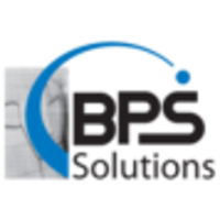 BPS Solutions logo, BPS Solutions contact details