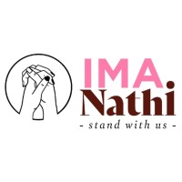 IMA Nathi NPC logo, IMA Nathi NPC contact details