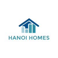 Hanoi Homes logo, Hanoi Homes contact details