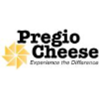 Pregio Cheese logo, Pregio Cheese contact details