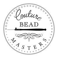 Couture Bead Masters logo, Couture Bead Masters contact details