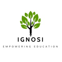 Ignosi Marketing logo, Ignosi Marketing contact details