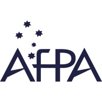 Australian flexible Pavement Association logo, Australian flexible Pavement Association contact details