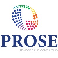 Prose Advisory & Consulting logo, Prose Advisory & Consulting contact details